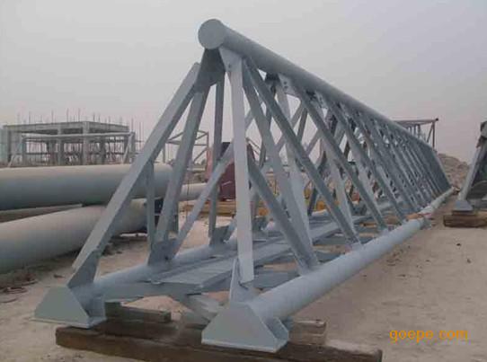 克孜勒苏柯尔克孜设备翻新喷涂