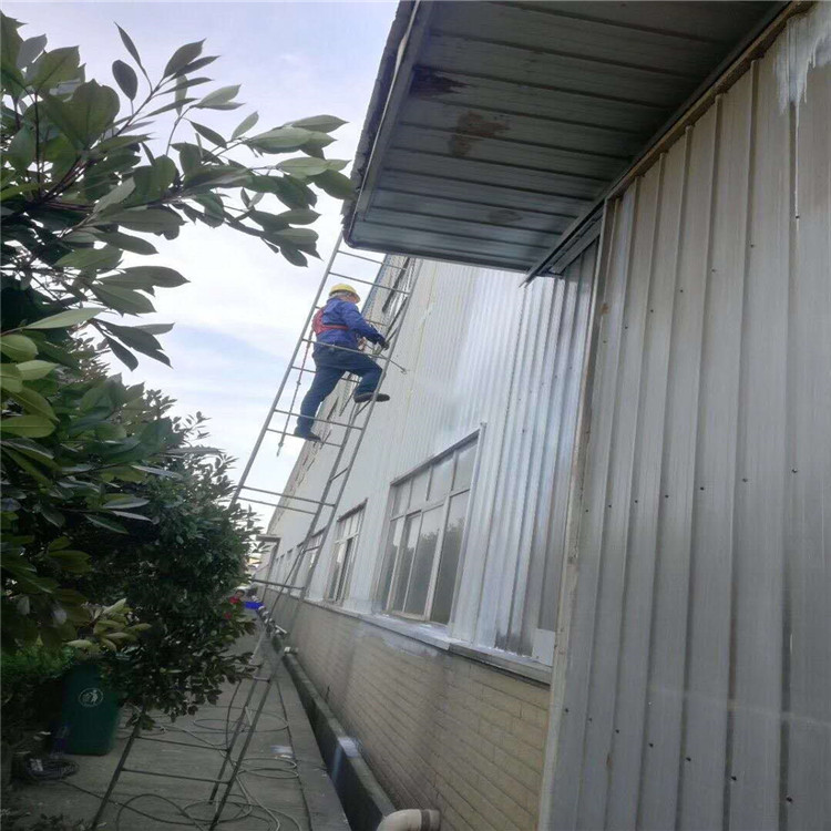 克孜勒苏柯尔克孜核心业务： 专业承接各类设备