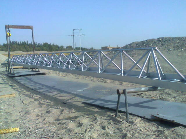 克孜勒苏柯尔克孜专业承揽大中小型喷涂翻新施工业务！